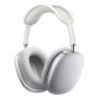 Apple AIRPODS MAX SILVER-ZML