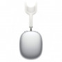 Apple AIRPODS MAX SILVER-ZML