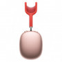 Apple AIRPODS MAX PINK-ZML