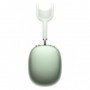 Apple AIRPODS MAX GREEN-ZML