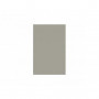 Tiffen rota circular pol 4x5.650 replacement glass