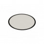 Tiffen rota circular pol round replacement glass