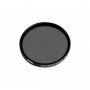 Tiffen 127mm ultra circular polarizer