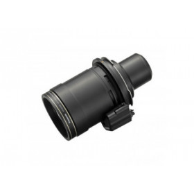 Panasonic ET-D3LES20