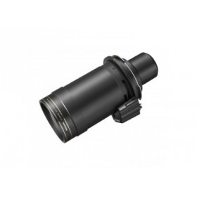 Panasonic ET-D3LET30