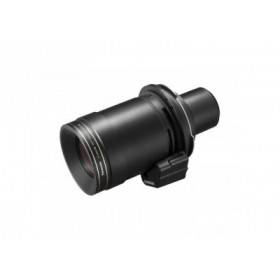 Panasonic ET-D3LET40 Optique 4.6-7.4:1 pour séries RZ21 RZ31