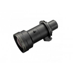 Panasonic ET-D3LEW50