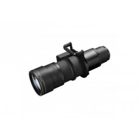 Panasonic ET-D3QS400 Optique 1.6-2.1:1 pour PT-RQ50