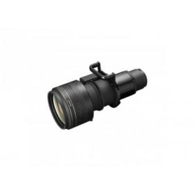 Panasonic ET-D3QT500 Optique 2.1-3.4:1 pour PT-RQ50