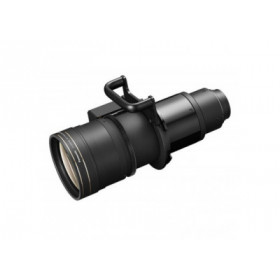 Panasonic ET-D3QT600 Optique 3.0-3.9:1 pour PT-RQ50