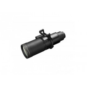 Panasonic ET-D3QT700 Optique 3.9-5.4:1 pour PT-RQ50