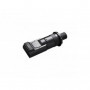 Panasonic Optique 0.36-0.4:1 pour DZ21, DS20, DW17, DZ16, DZ13, DW11