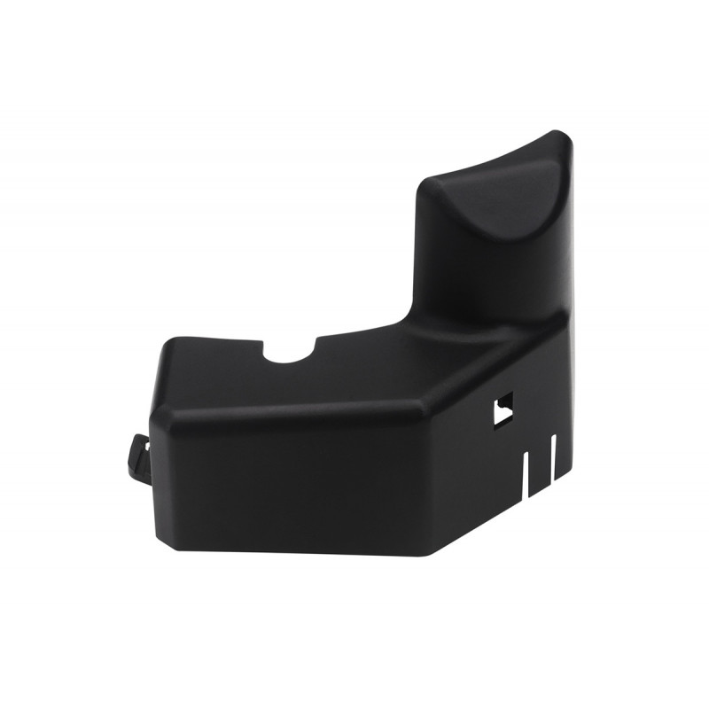 FV Panasonic Cache moteur optique