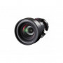 Panasonic Optique 0.8:1 pour RZ120, RZ970, RW930 (tous modèles 1DLP)