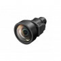 Panasonic ET-EMW200 Optique 0.48-0.55:1 pour MZ10/13/16
