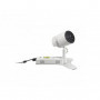 Panasonic Support sol/table blanc pour PT-JX200