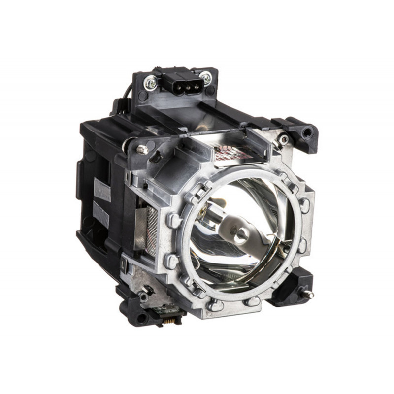 Panasonic Lampe pour DZ21, DS20, DW17, mode portrait (500h)