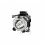 Panasonic Lampe pour DZ21K2, DS20K2, DW17K2,DZ16K2