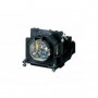 Panasonic Lampe TW370/371R, TX340/430, LB305/355/385/425, LW335/375