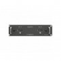 Panasonic Carte DisplayPort pour série PT-RQ