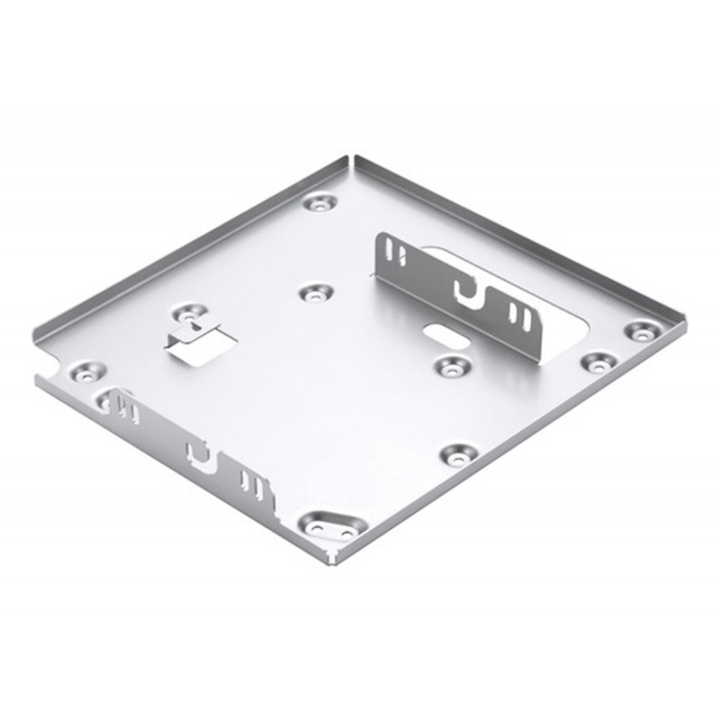 Panasonic ET-PKD130B Platine de fixation