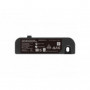 Panasonic Module wireless pour série PT-MZ770, MW730, MZ670, MW630