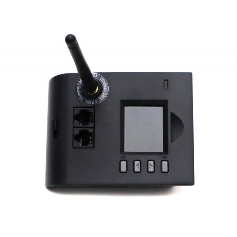 Litepanels Astra Wireless DMX Module