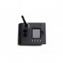 Litepanels Astra Wireless DMX Module