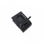 Litepanels Astra Wireless DMX Module