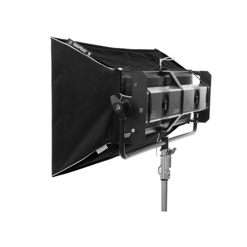 Litepanels DoPchoice SNAPBAG for Gemini 2x1 Soft RGBWW LED Panel