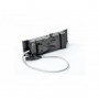 Litepanels Battery Plate V-Mount Gemini 1x1