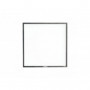 Litepanels Gemini 1x1 Diffuser Heavy