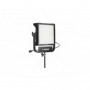 Litepanels Gemini 1x1 Intensifier