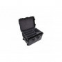 Litepanels Traveler Case Trio for Astra Family and Gemini 1x1