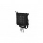 Litepanels Snapgrid 40 deg Eggcrate for Gemini 1x1 Fixture