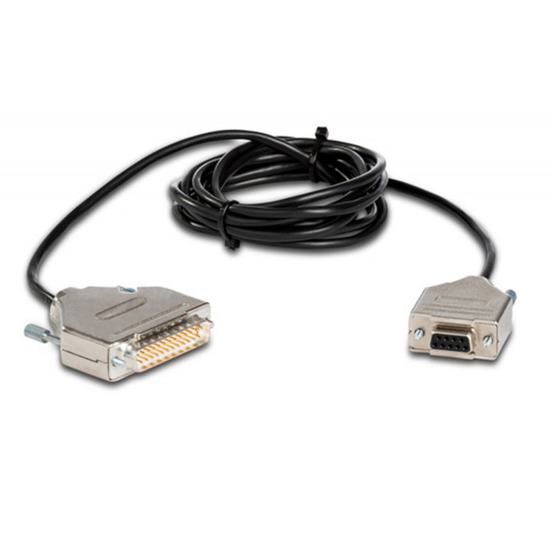 Autoscript SRL-CL Legacy Autoscript Serial Controller Cable