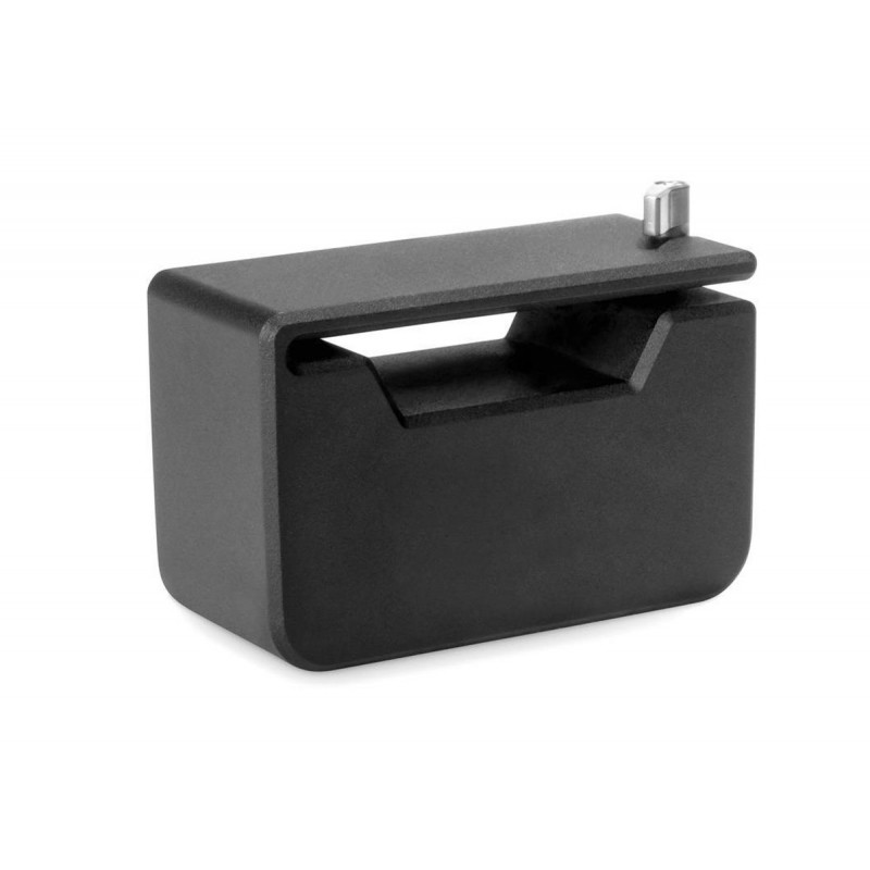 Autoscript MT-CB2.5 Counterbalance Weight (2.5kg)