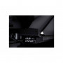 Autoscript EPIC-IP 17" Prompteur 17" + Moniteur Talent 17.3" - Pack