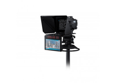 Prompteur DATA VIDEO TP-300