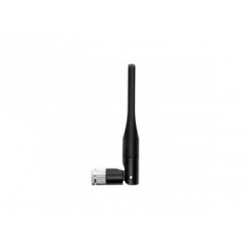 Sound Devices Sound Devicess Replacement Bluetooth antenne
