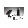 Shape D-Box et chargeur SHAPE pour Sony A73, A7R3, A7S3, A7 IV, FX3