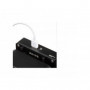 Shape D-Box et chargeur SHAPE pour Sony A73, A7R3, A7S3, A7 IV, FX3