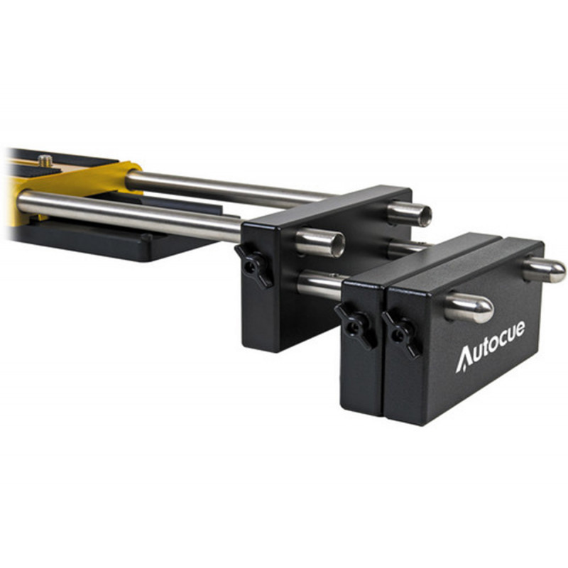 Autocue Universal Counter Balance Weight for Pro Plate or Gold Plate