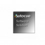 Autocue Multi-head License