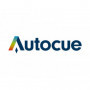 Autocue QMaster Remote License
