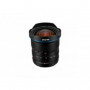 Laowa Objectif 10-18mm F4.5-5.6 Nikon Z