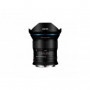 Laowa Objectif 15mm f/2 Zero-D Nikon Z