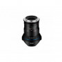 Laowa Objectif 15mm f/2 Zero-D Nikon Z