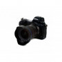 Laowa Objectif 15mm f/2 Zero-D Nikon Z