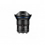 Laowa Objectif 15mm f/2 Zero-D Canon RF